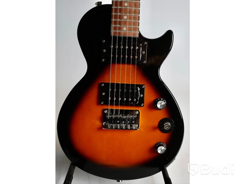 Elgitarr Epiphone Les Paul Express